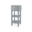 Claudette-End-Table-Grey-Nickel-34