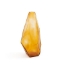 Asscher-Vase-Amber-Front1
