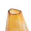 Asscher-Vase-Amber-Detail1