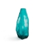 Asscher-Vase-Peacock-Front1