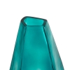 Asscher-Vase-Peacock-Detail1