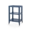 Martin-End-Table-Navy-34