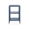 Martin-End-Table-Navy-Side1
