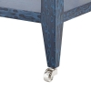 Martin-End-Table-Navy-Detail1