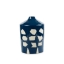 Taylor-Vase-Blue-Front1