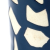 Taylor-Vase-Blue-Detail1