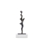 Sprial-Statue-Small-Front1