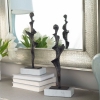 Sprial-Statue-Small-Roomshot1