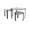 Breckenridge-Cluster-Cocktail-Table-White-Marble-34