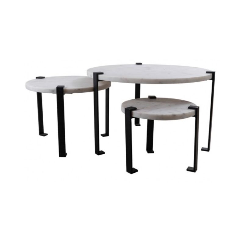 Breckenridge-Cluster-Cocktail-Table-White-Marble-34