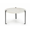 Breckenridge-Cluster-Cocktail-Table-White-Marble-34-2