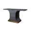 Rhinebeck-Console-Table-Black-Shagreen-34