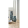 Milano-Vase-Large-Roomshot1