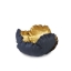 Darien-Bowl-Black/Gold-34