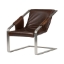 Eiffel-Chair-Arc-Quarry-34