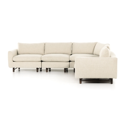 Mathis-4-Piece-Sectional-Irving-Flax-Front1