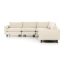 Mathis-4-Piece-Sectional-Irving-Flax-Front1