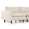 Mathis-4-Piece-Sectional-Irving-Flax-Side1