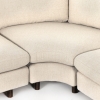 Mathis-4-Piece-Sectional-Irving-Flax-Detail1