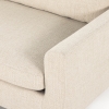Mathis-4-Piece-Sectional-Irving-Flax-Detail2