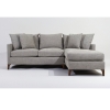 Morgan-Chaise-Sectional-RAF-Front1