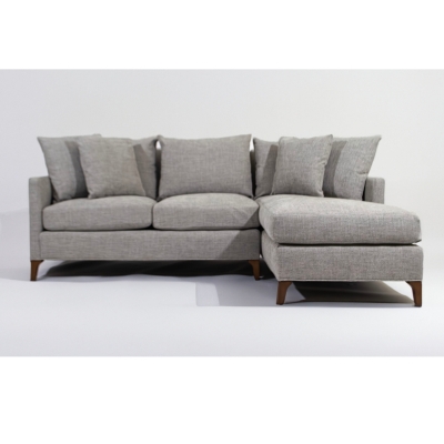 Morgan-Chaise-Sectional-RAF-Front1