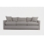 Baylin-Apartment-Sofa-Sense-St-Front1