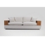 Embrace-Arm-Tray-Sofa-Ivory-Front1