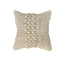 angie-pillow-front1