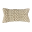 Angie-Lumbar-Pillow-Natural-Front1