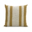 New-London-Pillow-Gold-&-Oatmeal-Front1