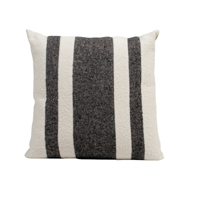 New-London-Pillow-Charcoal-&-Oyster-Front1