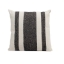 New-London-Pillow-Charcoal-&-Oyster-Front1