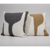 Analu-Square-Pillow-Charcoal-Front2