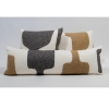Analu-Square-Pillow-Charcoal-Front3