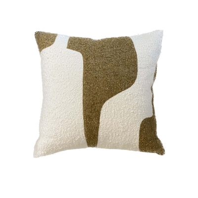 Analu-Square-Pillow-Gold-Front1