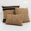 Basket-Square-Pillow-Craft-Natural-Front2