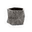 Astro-Pot-Black-34