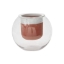 Davies-Planter-Terracotta-Front1