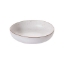 Madden-Serving-Bowl-White-34