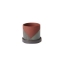 El-Cerro-Pot-Small-Front1