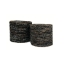 Gill-Baskets-Set-Large-Blue-34