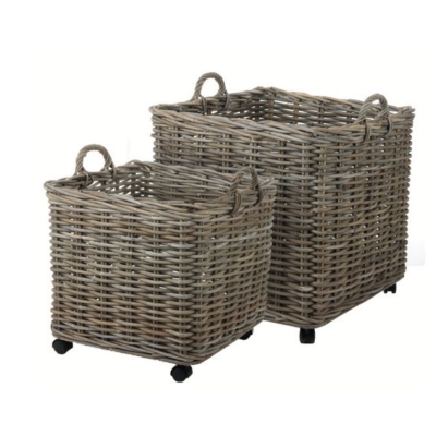 Marcia-Rolling-Basket-Small-34