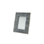Black-Marble-Photo-Frame-4" x 6"