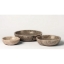 Brown-Galaxy-Marble-Bowl-Large-34