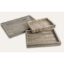 Brown-Galaxy-Marble-Tray-Small-34