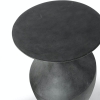 Chelsea-Outdoor-Tall-Side-Table-Charcoal-Detail1