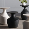 Chelsea-Outdoor-Tall-Side-Table-Charcoal-Roomshot1