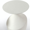 Chelsea-Outdoor-Tall-Side-Table-White-Detail1