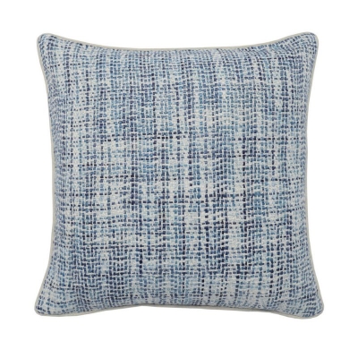 TW-Brax-Pillow-Blue-Ivory-Front1
